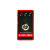 Competitor fuel device