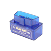 Competitor fuel saving product