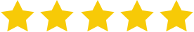 FuelSync Pro rated 4.9 stars by verified customers