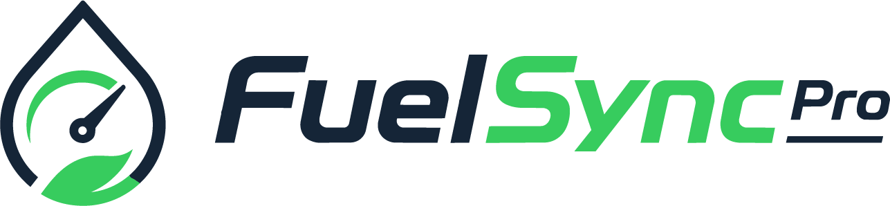 FuelSync Pro – Smart Fuel Efficiency Device